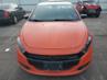 DODGE DART SXT