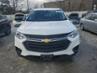 CHEVROLET TRAVERSE LS