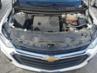 CHEVROLET TRAVERSE LS