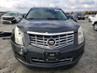 CADILLAC SRX LUXURY COLLECTION