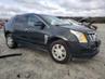 CADILLAC SRX LUXURY COLLECTION