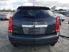 CADILLAC SRX LUXURY COLLECTION