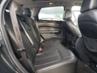 CADILLAC SRX LUXURY COLLECTION