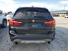 BMW X1 SDRIVE28I