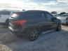 BMW X1 SDRIVE28I