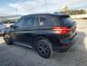 BMW X1 SDRIVE28I