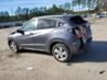 HONDA HR-V EX