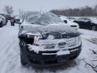 FORD EDGE LIMITED