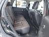 FORD EDGE LIMITED