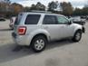 FORD ESCAPE LIMITED