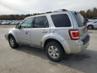 FORD ESCAPE LIMITED