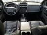 FORD ESCAPE LIMITED