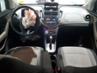 CHEVROLET TRAX 1LT