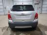 CHEVROLET TRAX 1LT