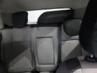 CHEVROLET TRAX 1LT