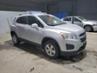 CHEVROLET TRAX 1LT