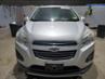 CHEVROLET TRAX 1LT