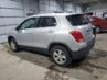 CHEVROLET TRAX 1LT