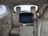 NISSAN PATHFINDER S