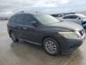 NISSAN PATHFINDER S