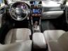 SUBARU FORESTER 2.5I LIMITED