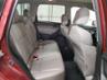 SUBARU FORESTER 2.5I LIMITED