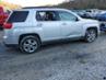 GMC TERRAIN SLT