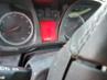 GMC TERRAIN SLT