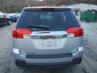 GMC TERRAIN SLT