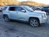 GMC TERRAIN SLT