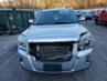 GMC TERRAIN SLT