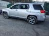 GMC TERRAIN SLT