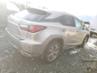 LEXUS RX 350 BASE