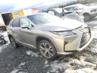 LEXUS RX 350 BASE