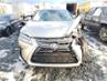 LEXUS RX 350 BASE