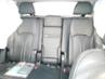 LEXUS RX 350 BASE