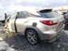 LEXUS RX 350 BASE