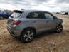 MITSUBISHI OUTLANDER SE