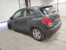 CHEVROLET TRAX LS