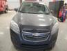 CHEVROLET TRAX LS