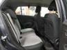 CHEVROLET TRAX LS