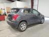 CHEVROLET TRAX LS