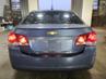 CHEVROLET CRUZE LS