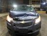 CHEVROLET CRUZE LS