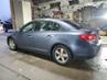 CHEVROLET CRUZE LS