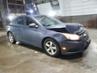 CHEVROLET CRUZE LS