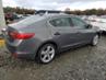 ACURA ILX 20 TECH