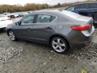 ACURA ILX 20 TECH