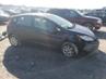 FORD FIESTA SE