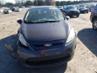 FORD FIESTA SE